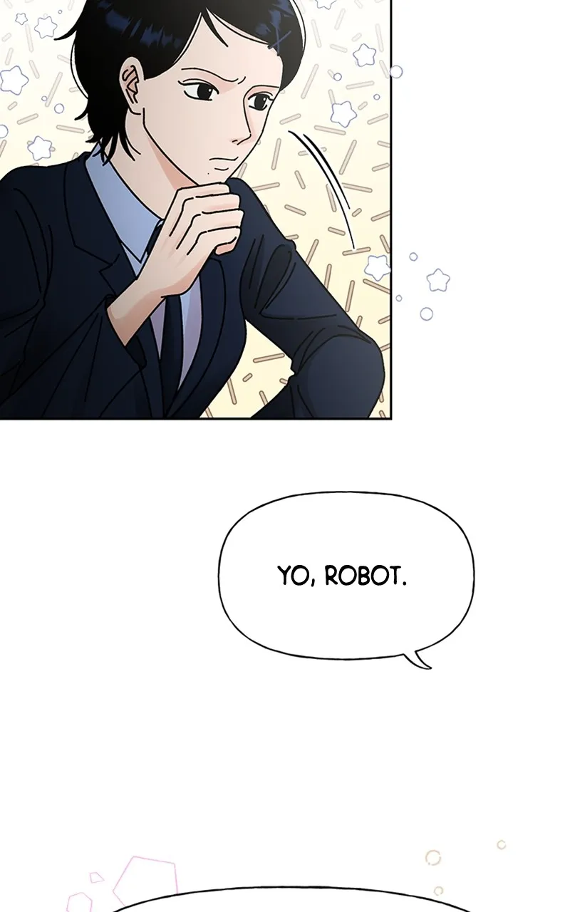 Read Wedding Strategy chapter 2 image 107 on Lezhin