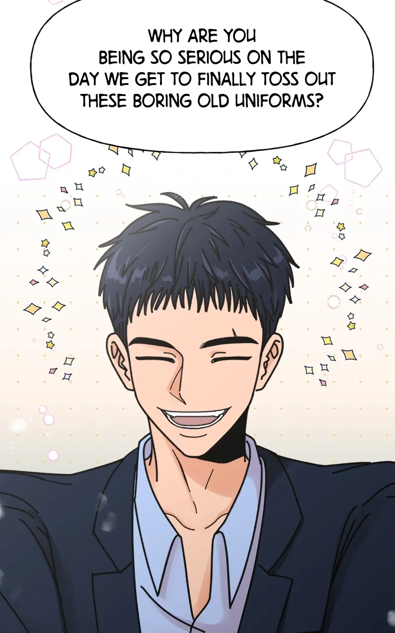 Read Wedding Strategy chapter 2 image 108 on Lezhin
