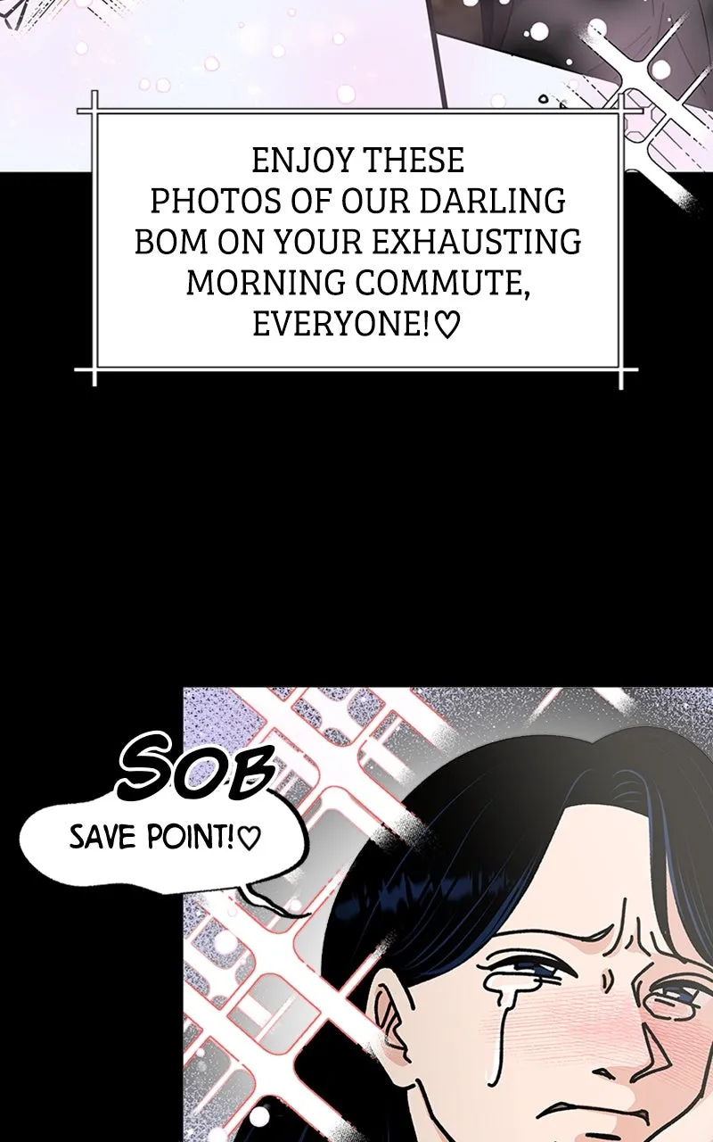Read Wedding Strategy chapter 2 image 11 on Lezhin