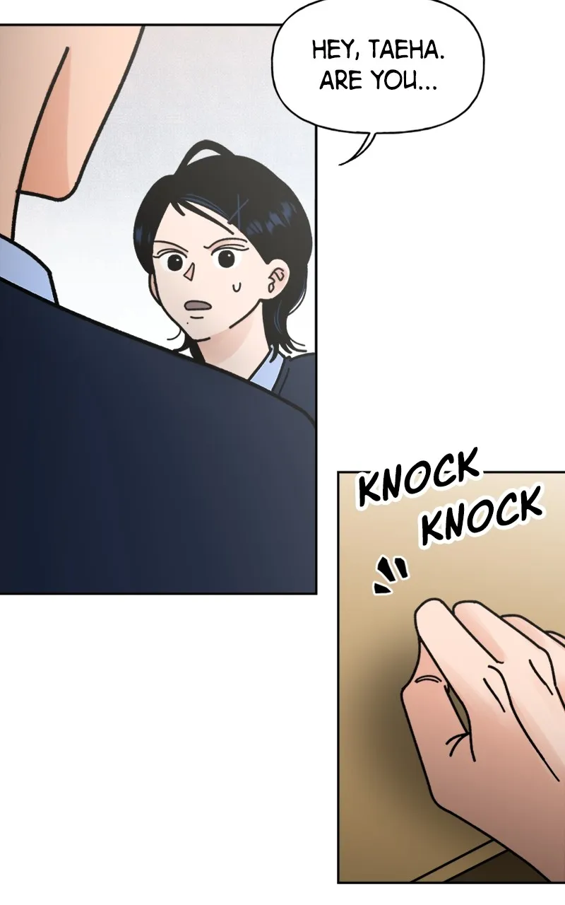 Read Wedding Strategy chapter 2 image 113 on Lezhin