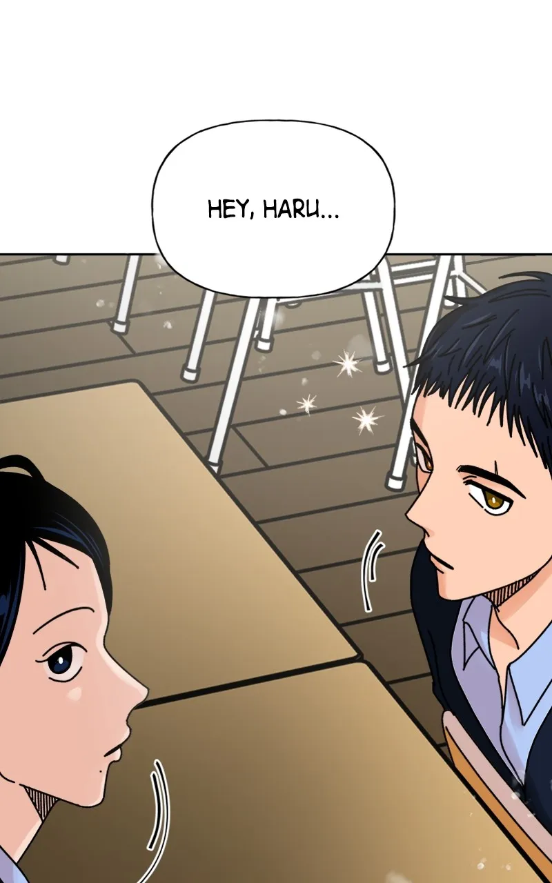 Read Wedding Strategy chapter 2 image 114 on Lezhin