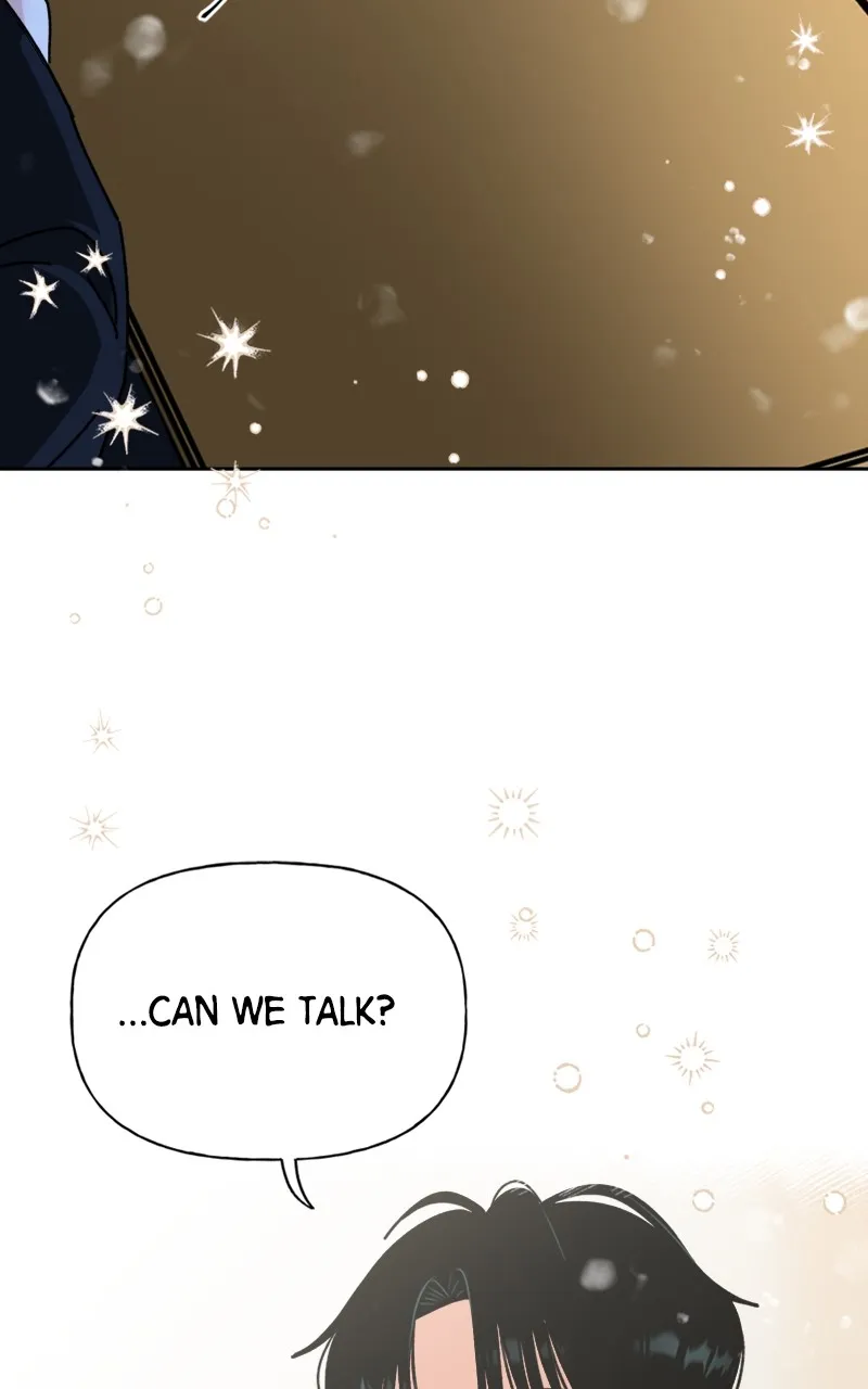 Read Wedding Strategy chapter 2 image 115 on Lezhin