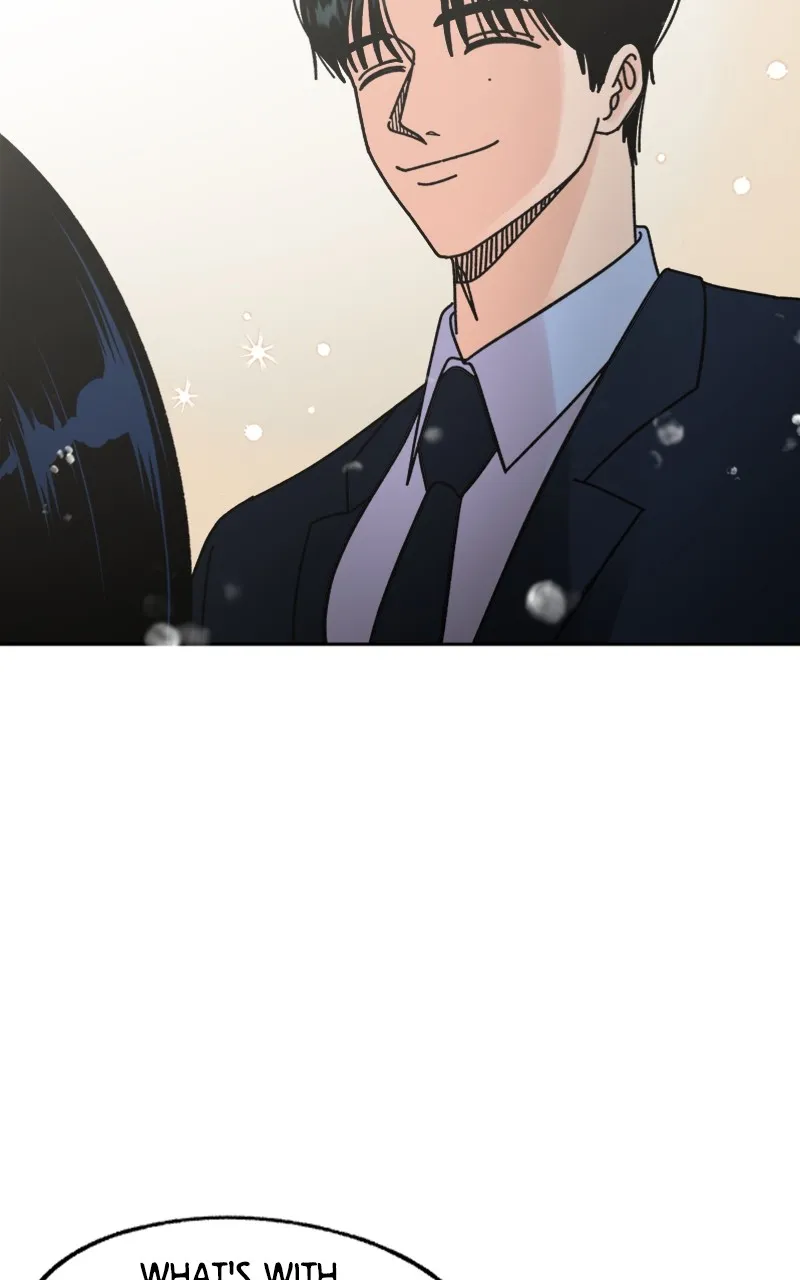 Read Wedding Strategy chapter 2 image 116 on Lezhin