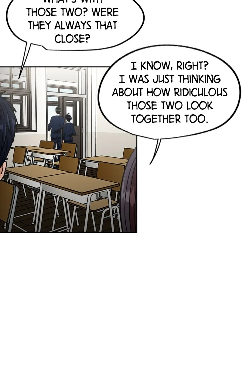 Read Wedding Strategy chapter 2 image 117 on Lezhin