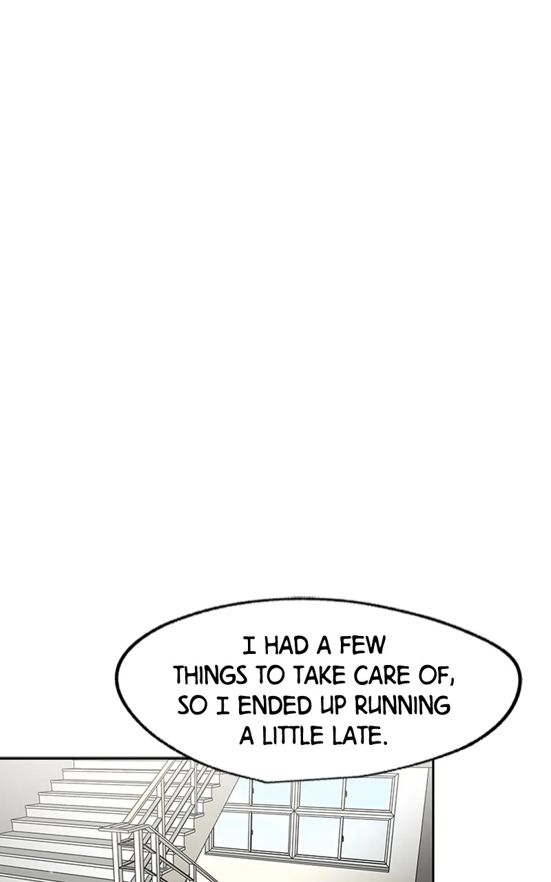 Read Wedding Strategy chapter 2 image 118 on Lezhin
