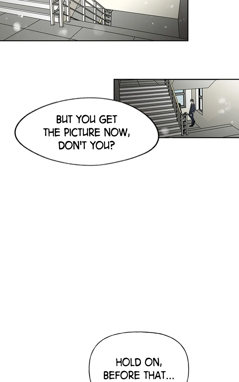Read Wedding Strategy chapter 2 image 119 on Lezhin