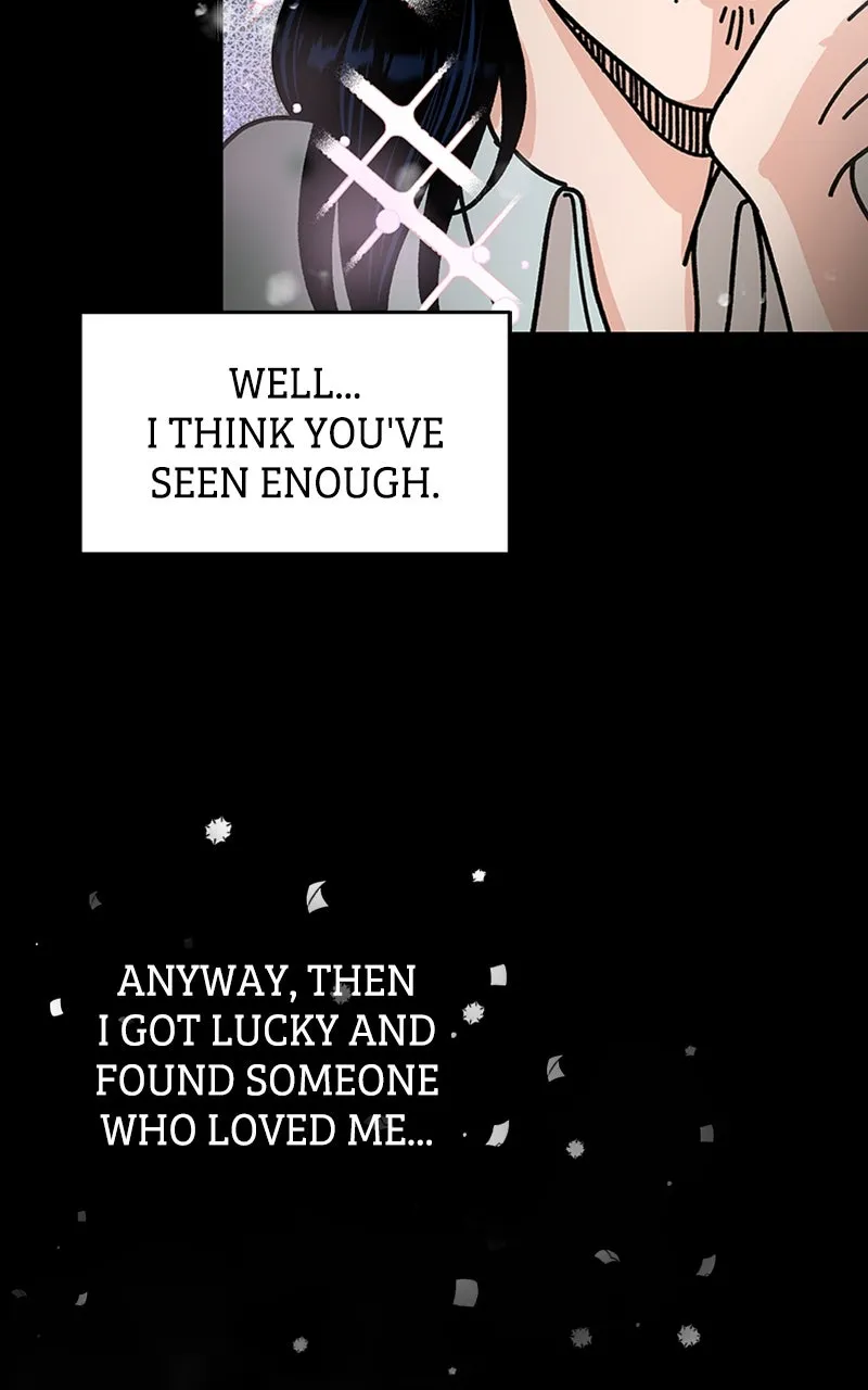 Read Wedding Strategy chapter 2 image 12 on Lezhin