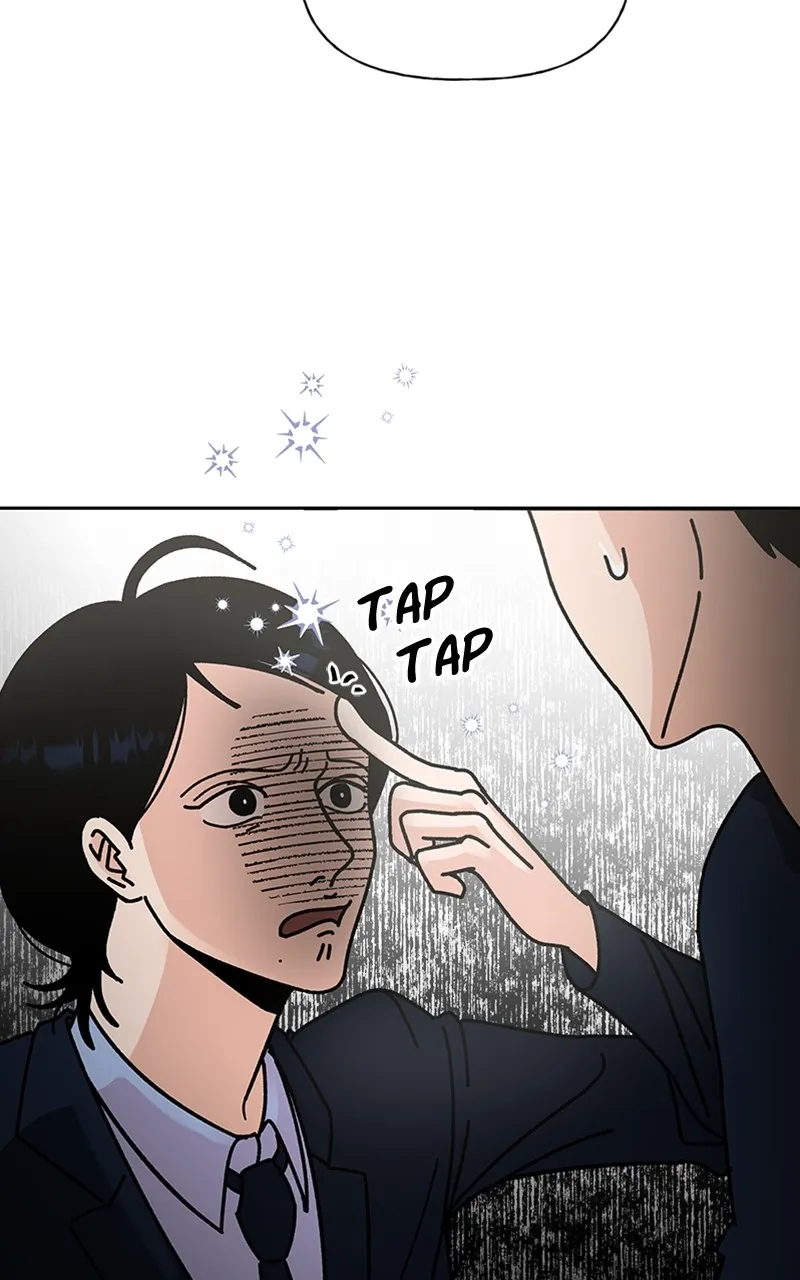 Read Wedding Strategy chapter 2 image 120 on Lezhin