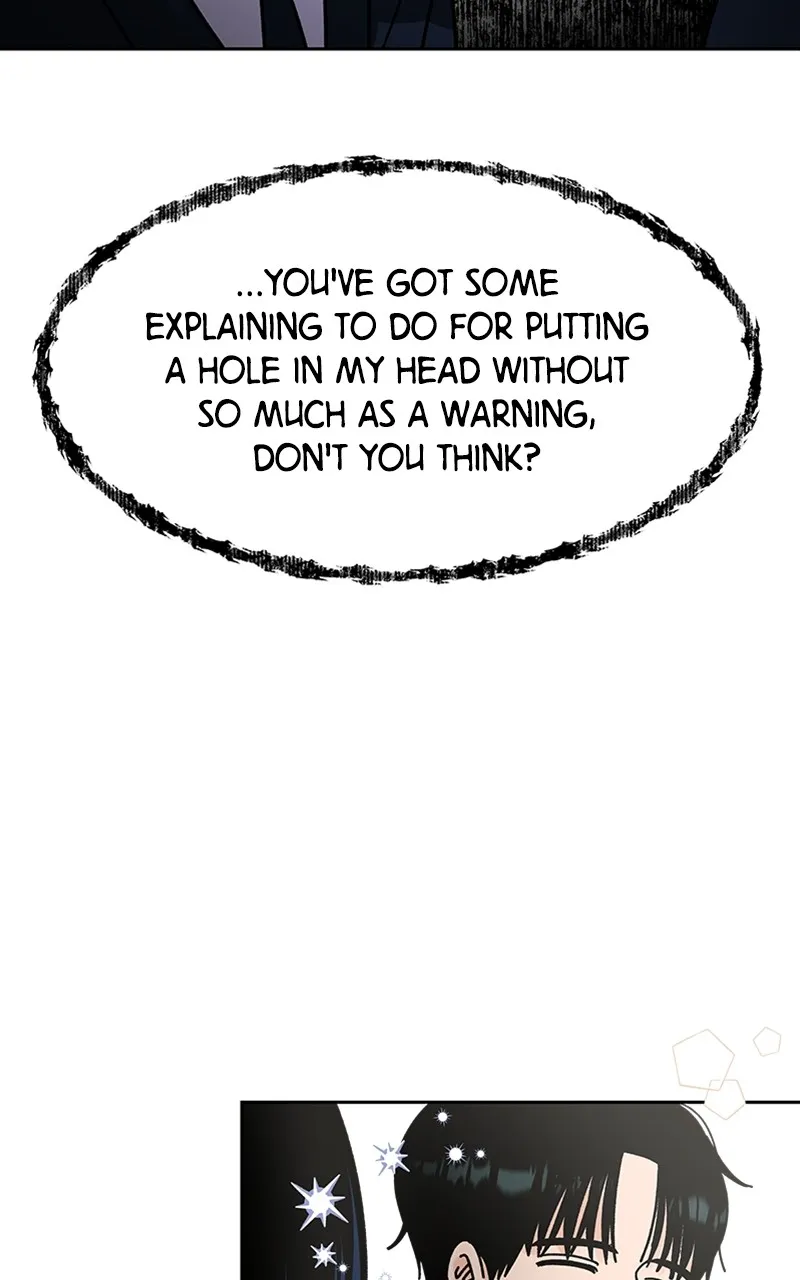 Read Wedding Strategy chapter 2 image 121 on Lezhin