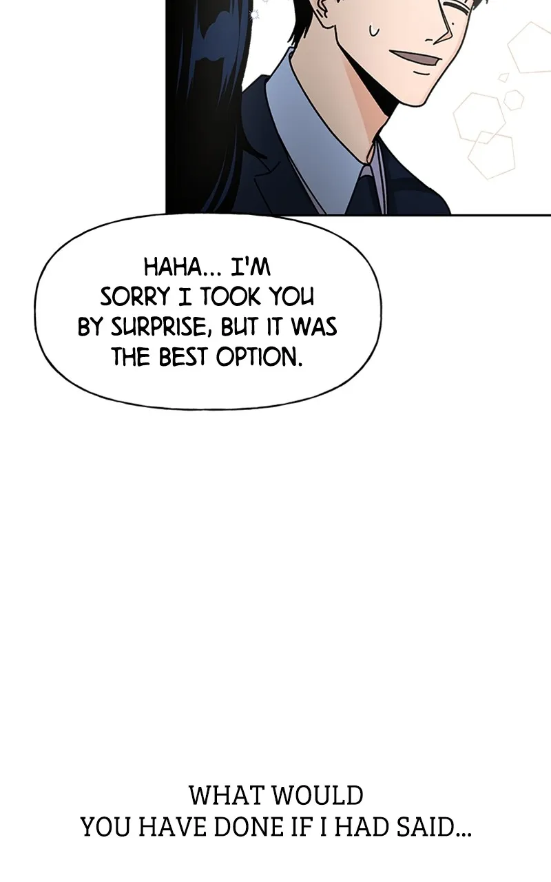 Read Wedding Strategy chapter 2 image 122 on Lezhin