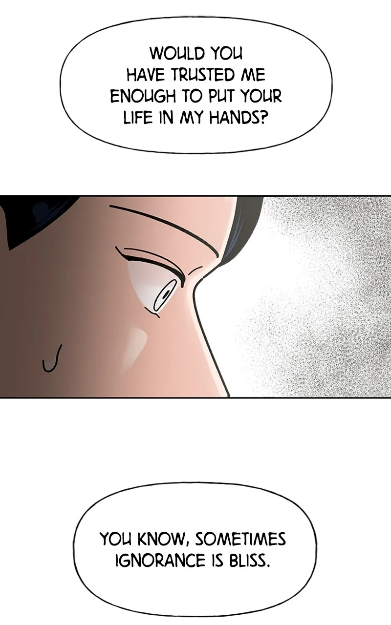 Read Wedding Strategy chapter 2 image 124 on Lezhin