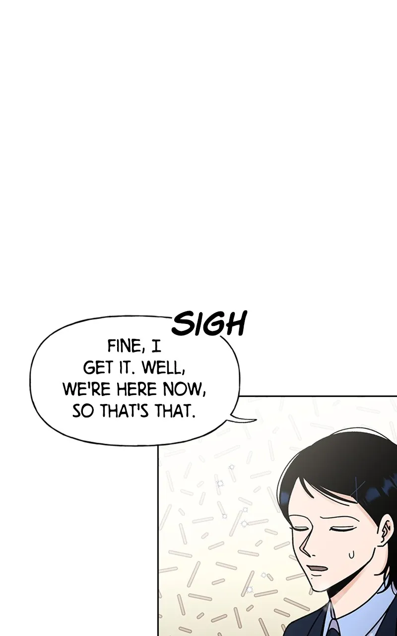 Read Wedding Strategy chapter 2 image 125 on Lezhin