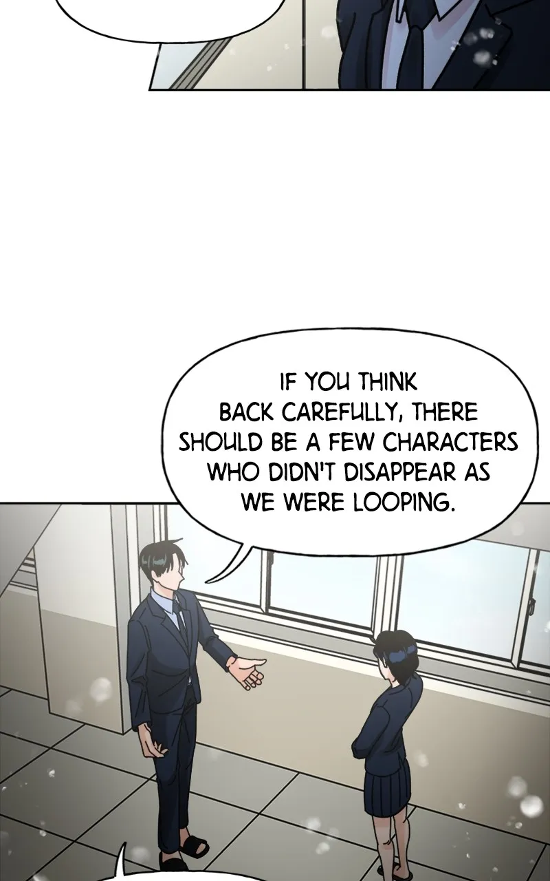 Read Wedding Strategy chapter 2 image 128 on Lezhin