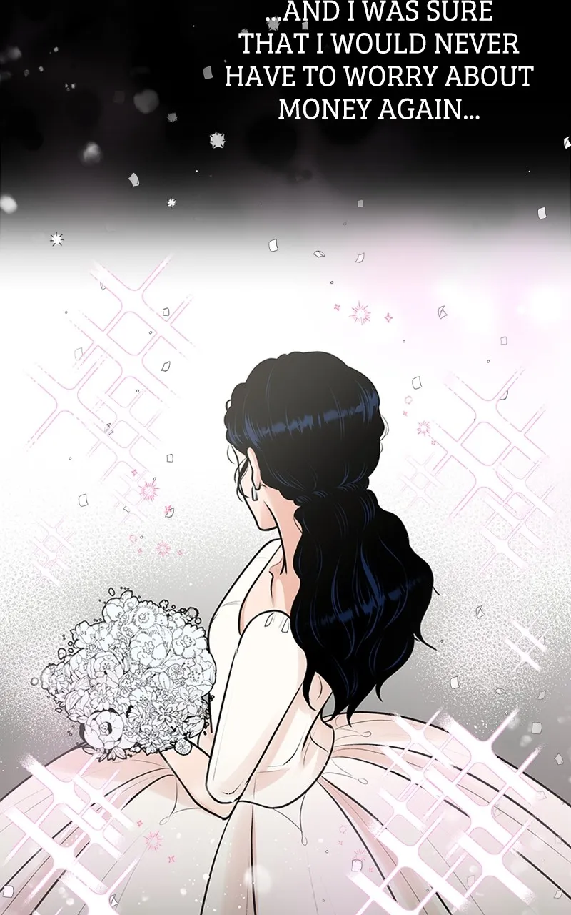 Read Wedding Strategy chapter 2 image 13 on Lezhin