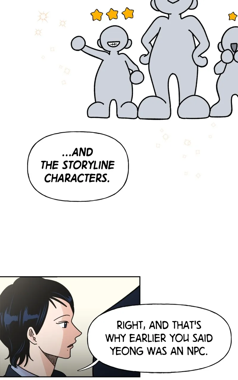 Read Wedding Strategy chapter 2 image 130 on Lezhin