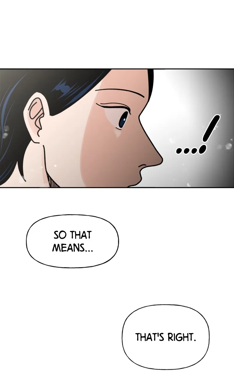 Read Wedding Strategy chapter 2 image 131 on Lezhin