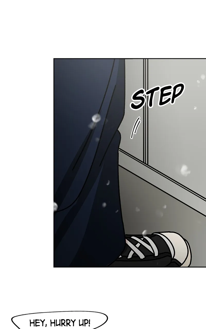 Read Wedding Strategy chapter 2 image 132 on Lezhin
