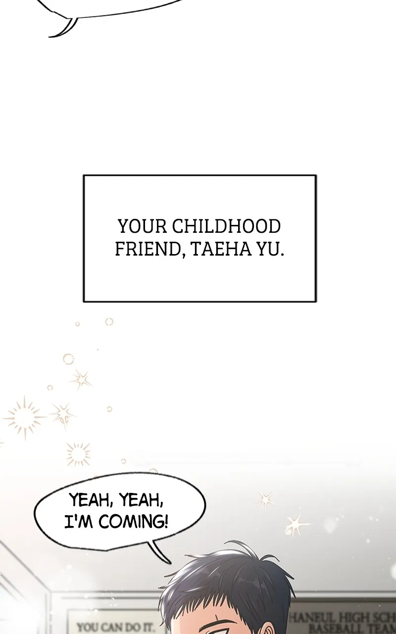 Read Wedding Strategy chapter 2 image 133 on Lezhin