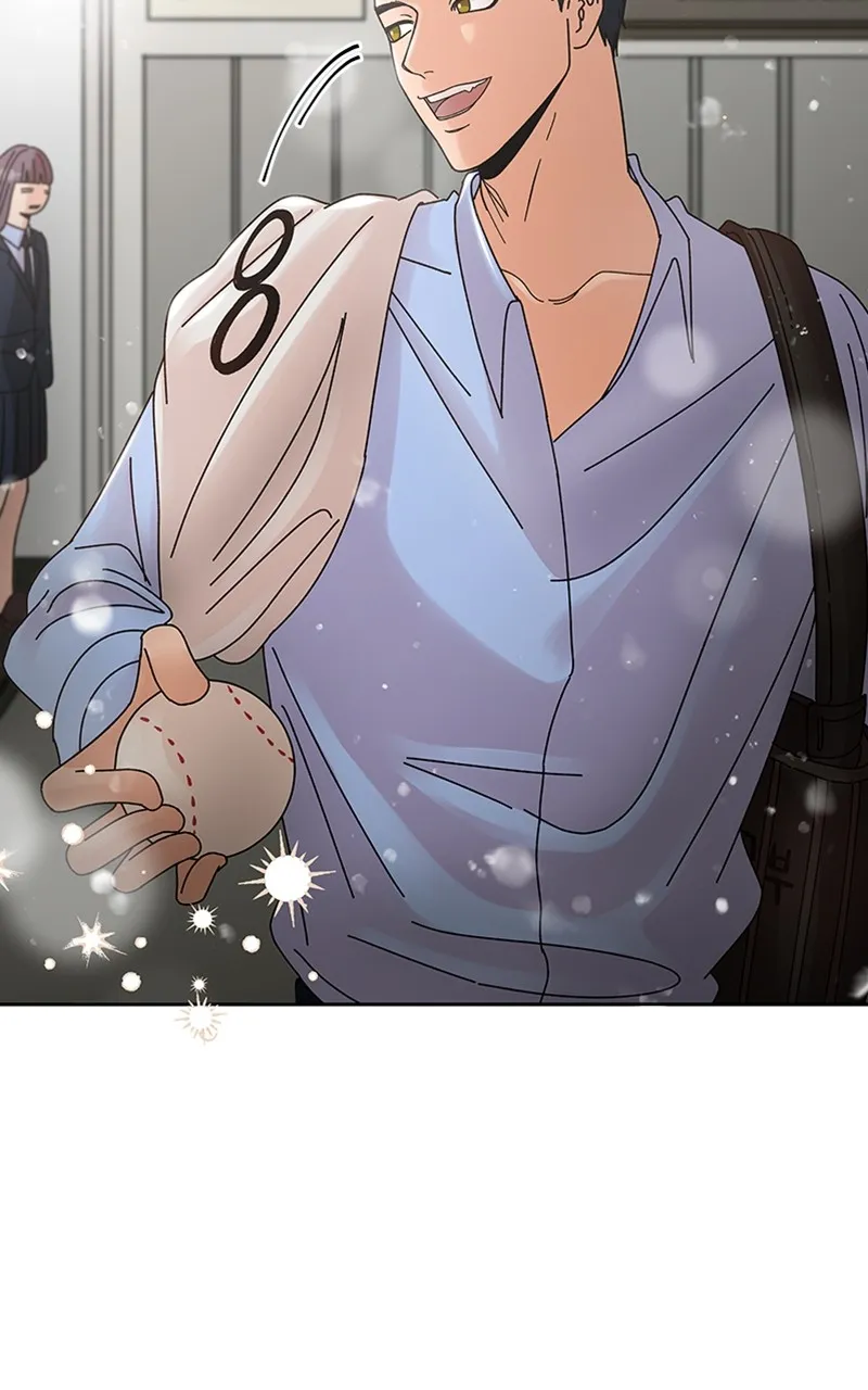 Read Wedding Strategy chapter 2 image 134 on Lezhin