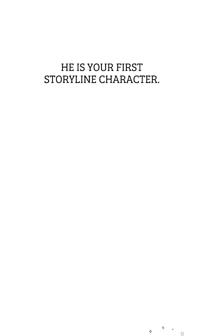 Read Wedding Strategy chapter 2 image 135 on Lezhin
