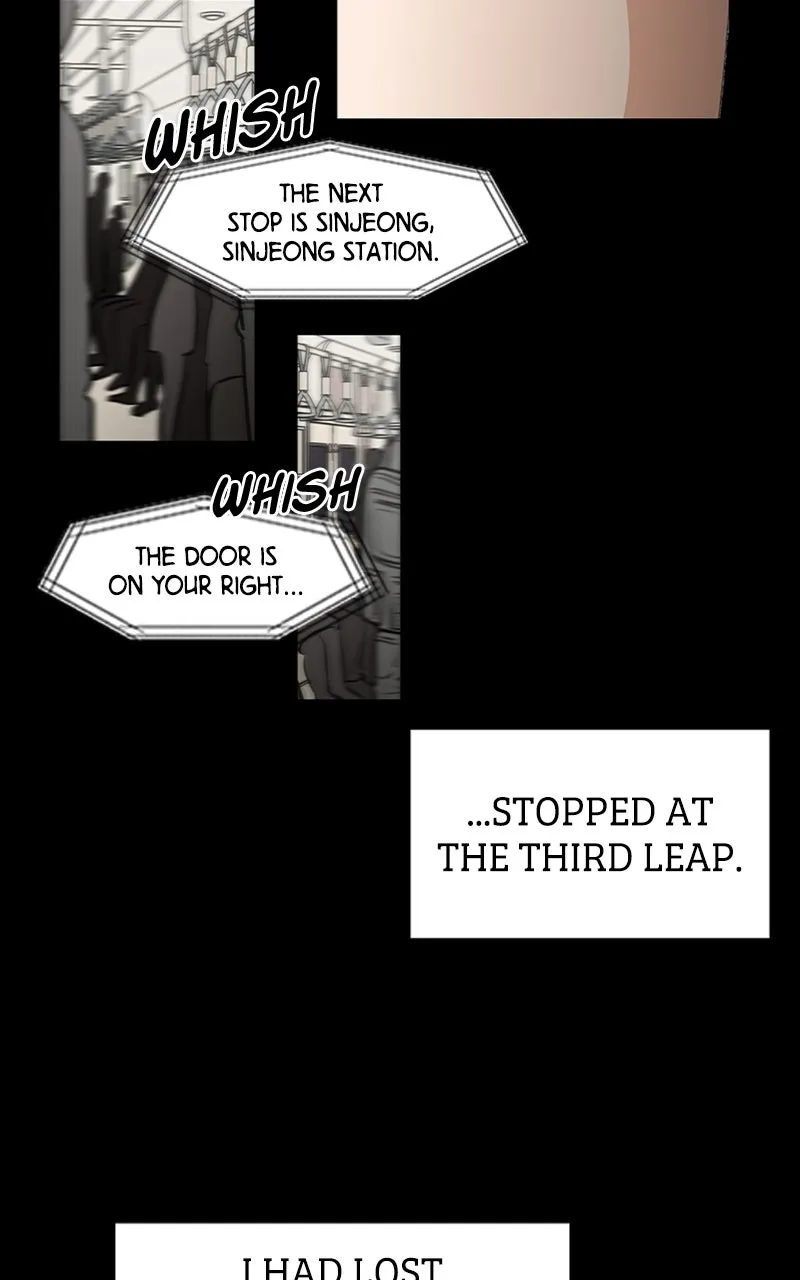 Read Wedding Strategy chapter 2 image 17 on Lezhin