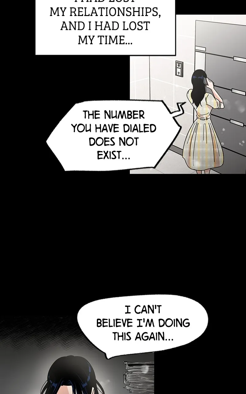 Read Wedding Strategy chapter 2 image 18 on Lezhin