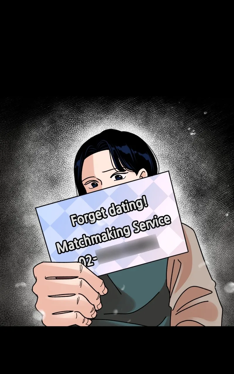 Read Wedding Strategy chapter 2 image 21 on Lezhin