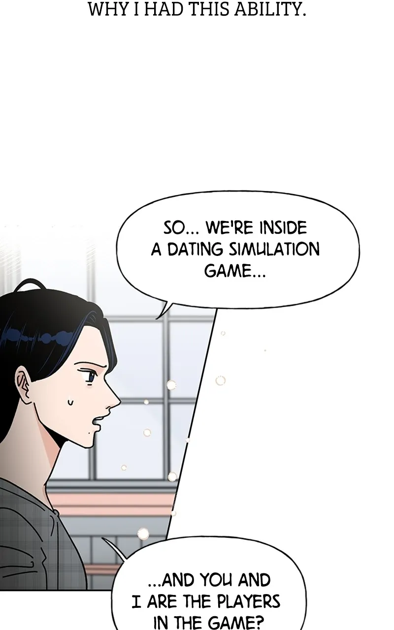 Read Wedding Strategy chapter 2 image 24 on Lezhin