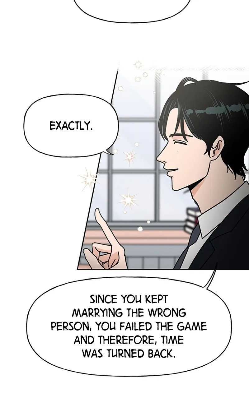 Read Wedding Strategy chapter 2 image 25 on Lezhin