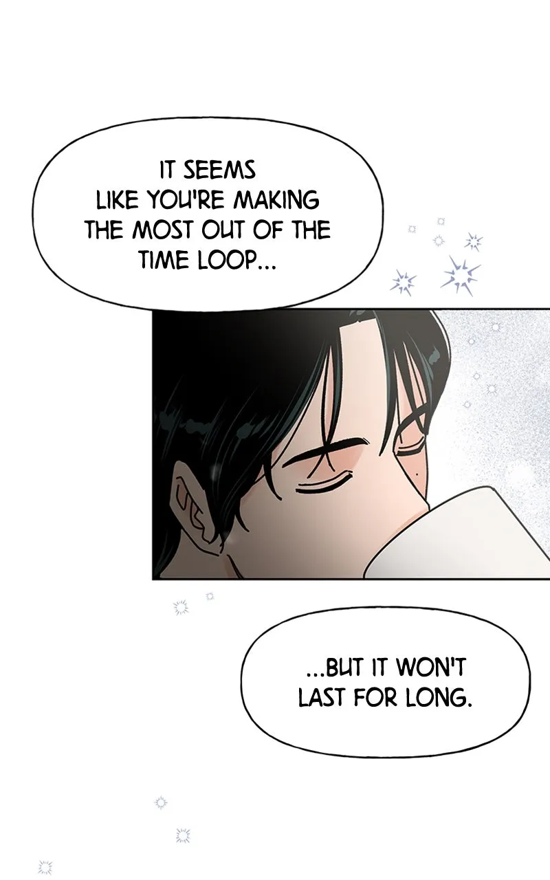 Read Wedding Strategy chapter 2 image 26 on Lezhin