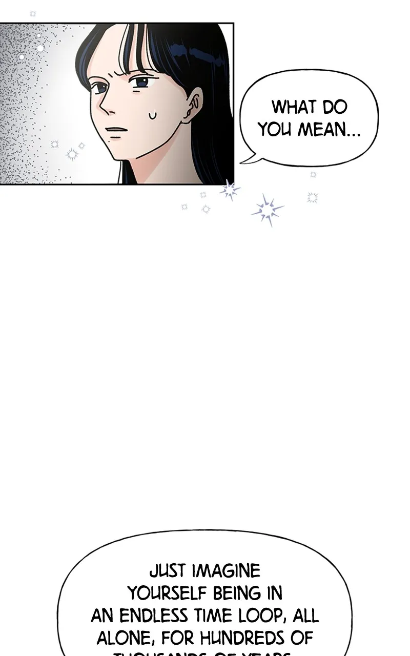 Read Wedding Strategy chapter 2 image 27 on Lezhin