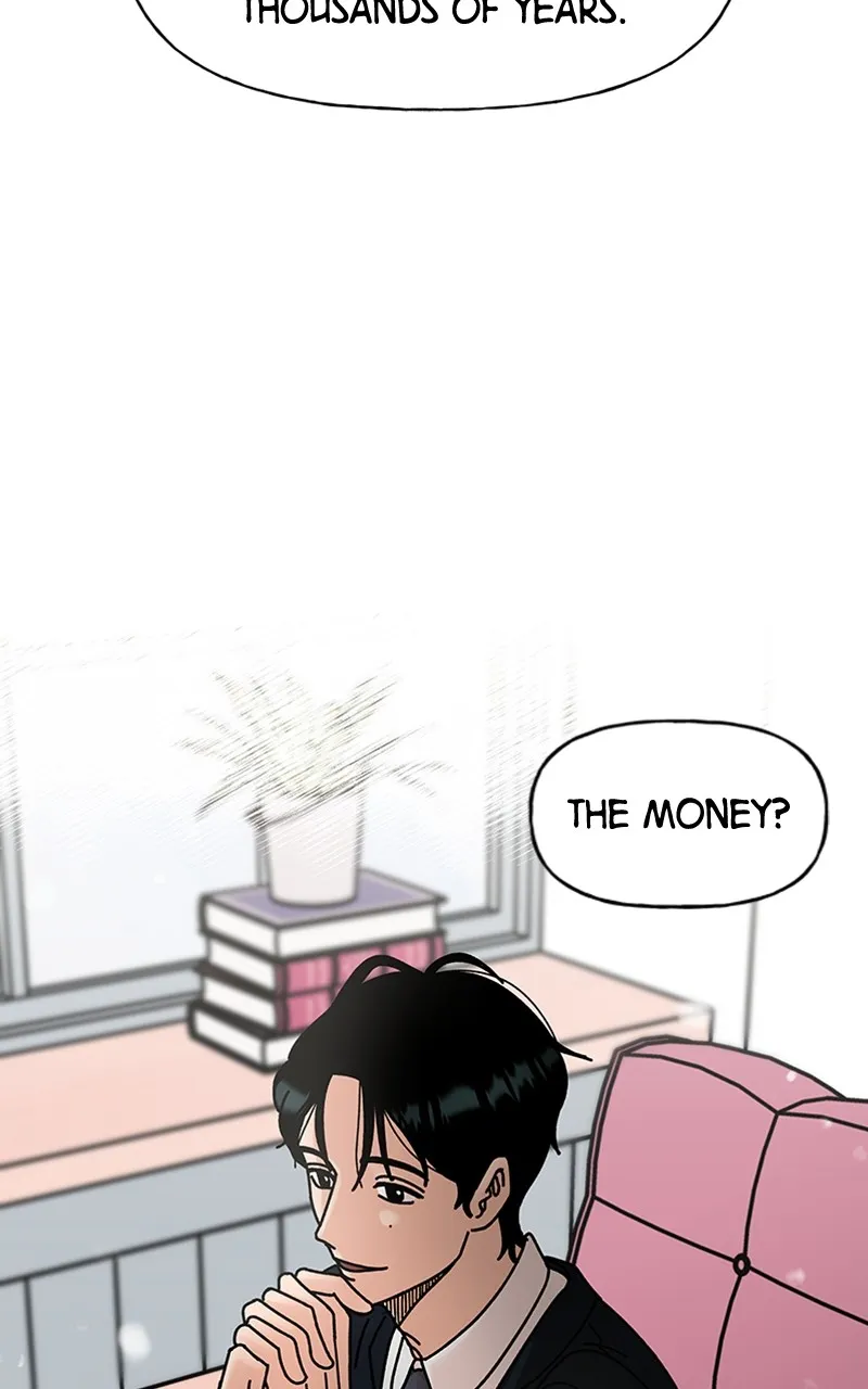 Read Wedding Strategy chapter 2 image 28 on Lezhin