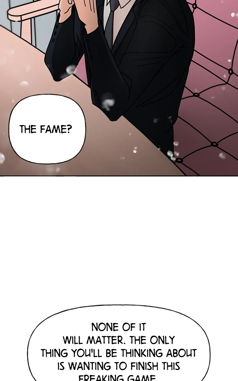Read Wedding Strategy chapter 2 image 29 on Lezhin