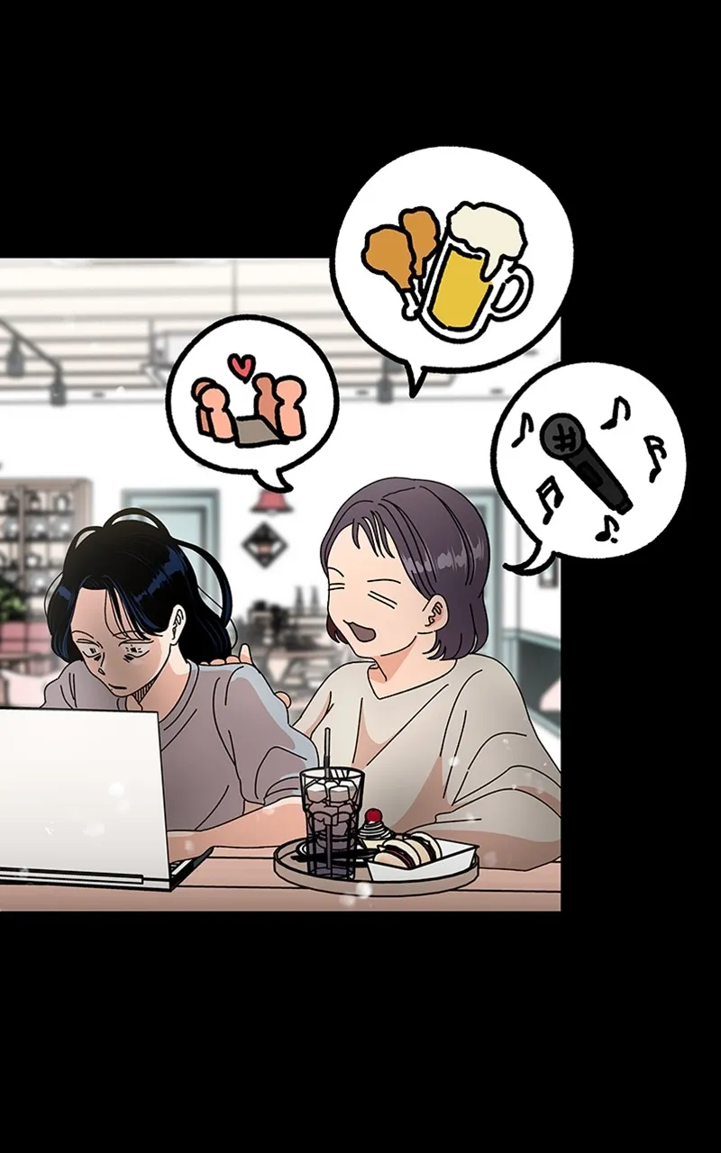 Read Wedding Strategy chapter 2 image 3 on Lezhin
