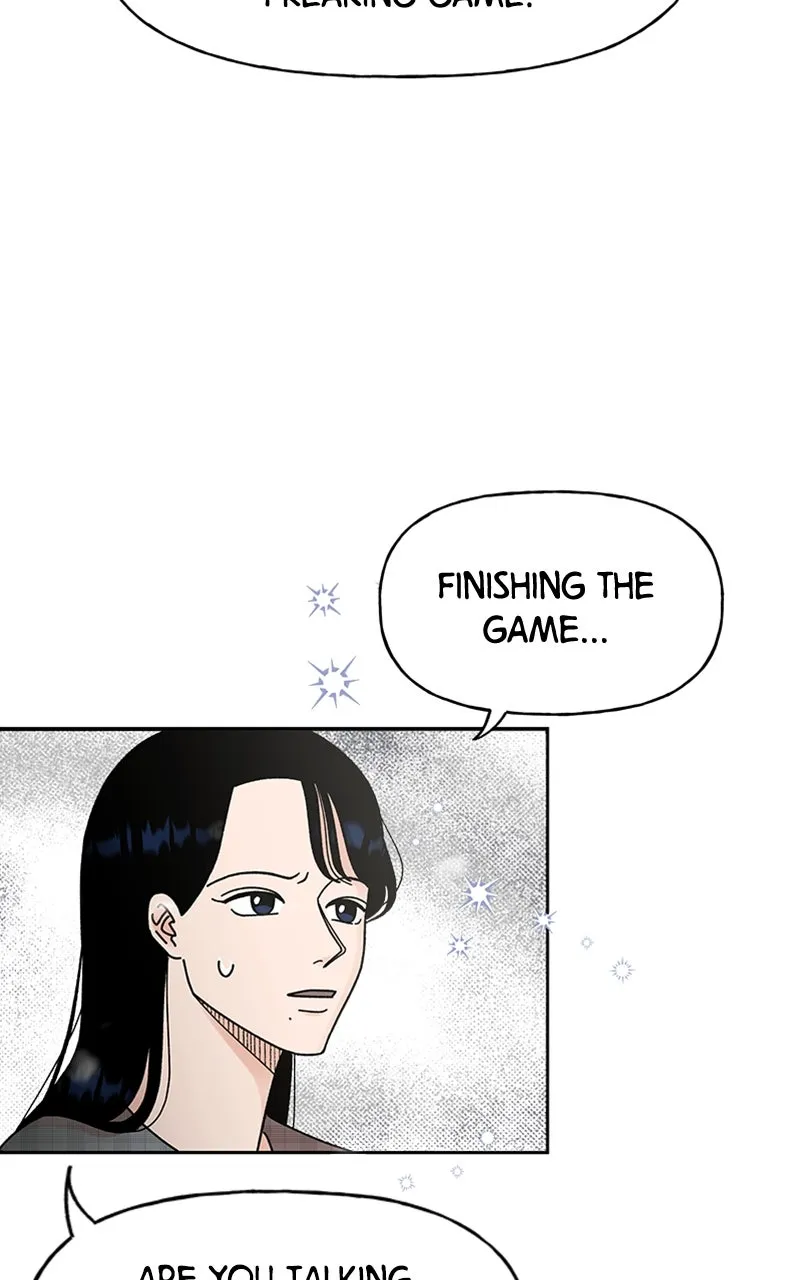 Read Wedding Strategy chapter 2 image 30 on Lezhin