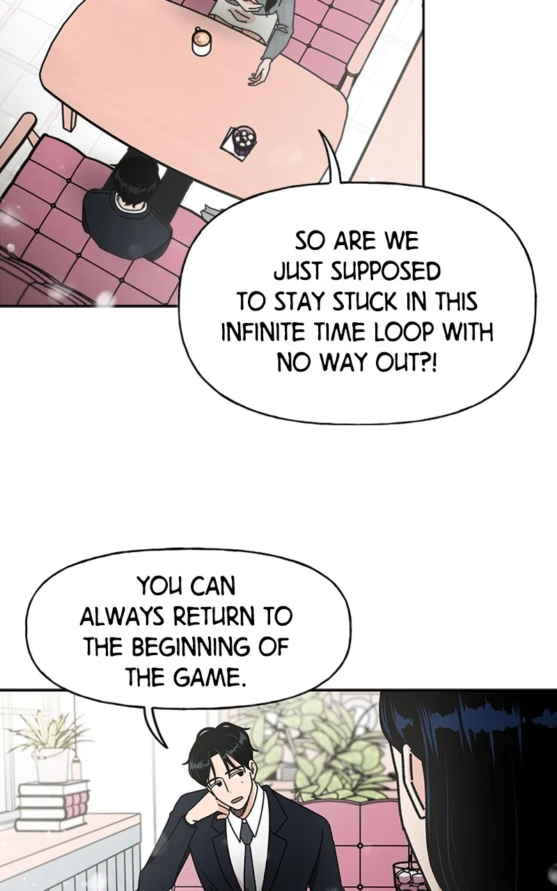 Read Wedding Strategy chapter 2 image 36 on Lezhin