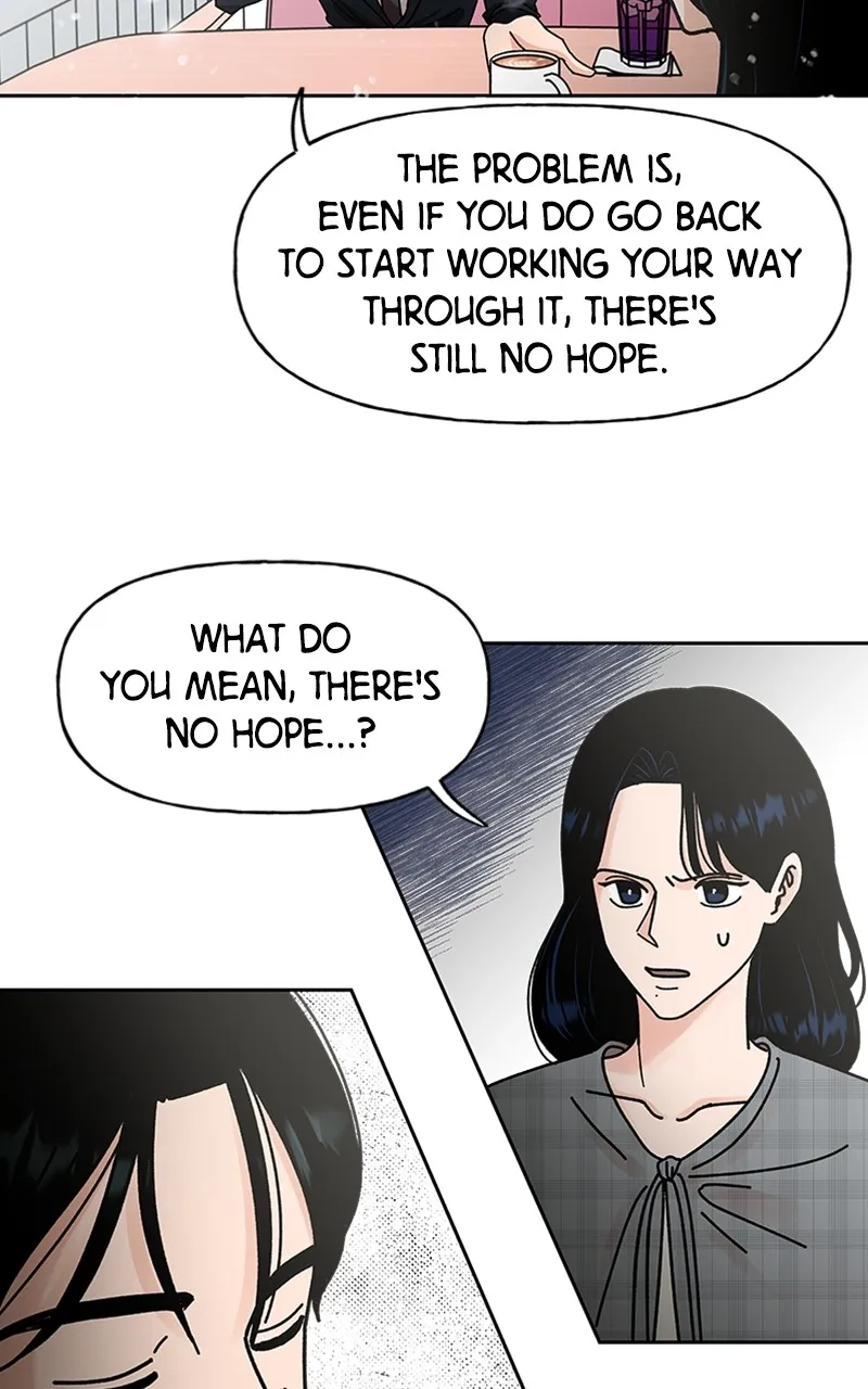 Read Wedding Strategy chapter 2 image 37 on Lezhin