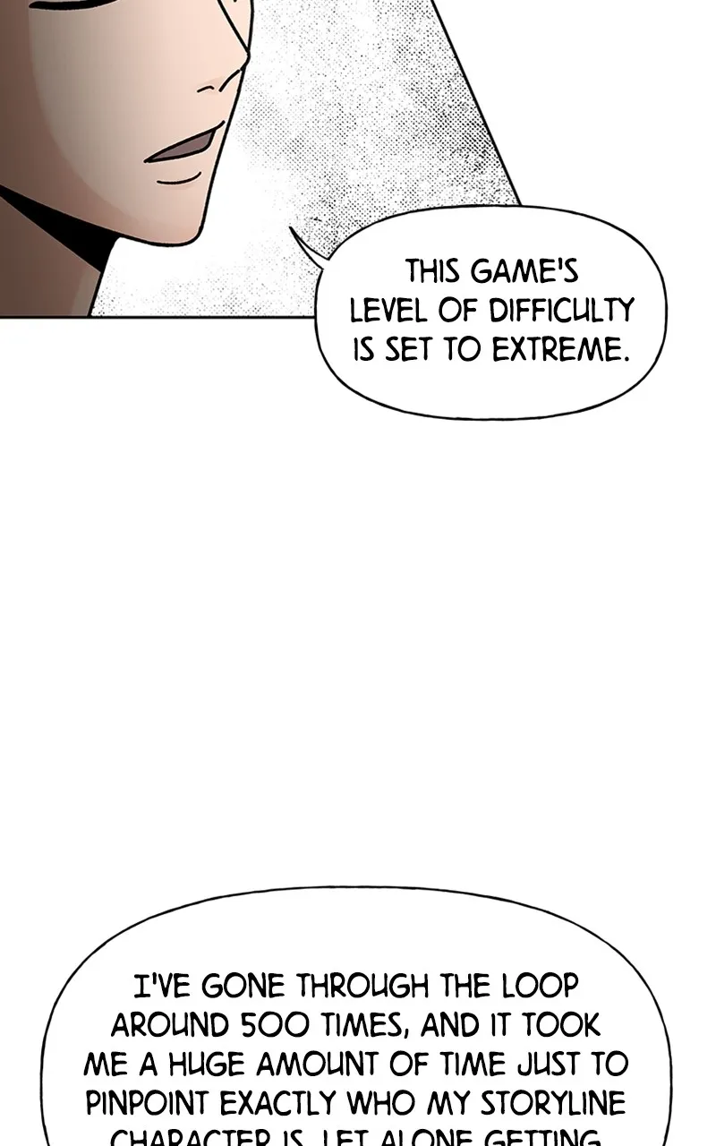 Read Wedding Strategy chapter 2 image 38 on Lezhin