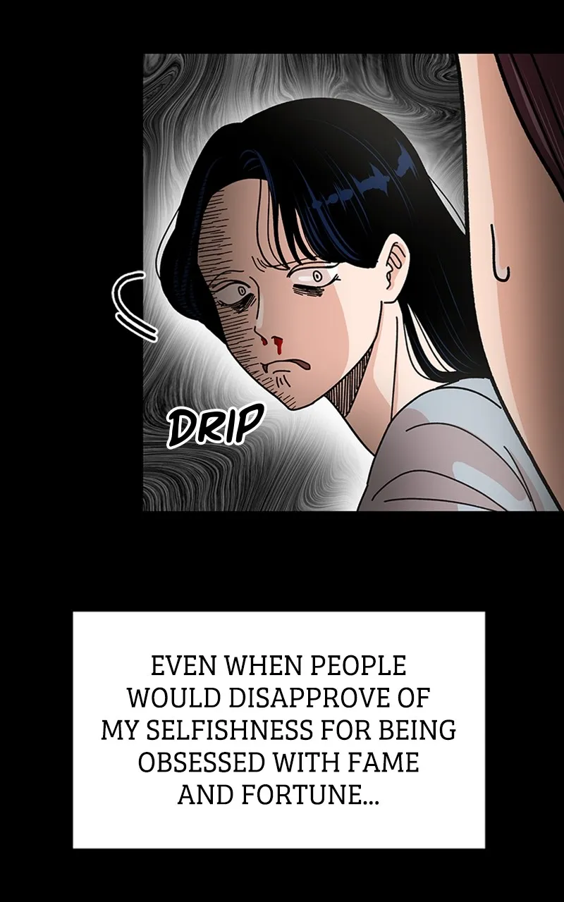 Read Wedding Strategy chapter 2 image 4 on Lezhin