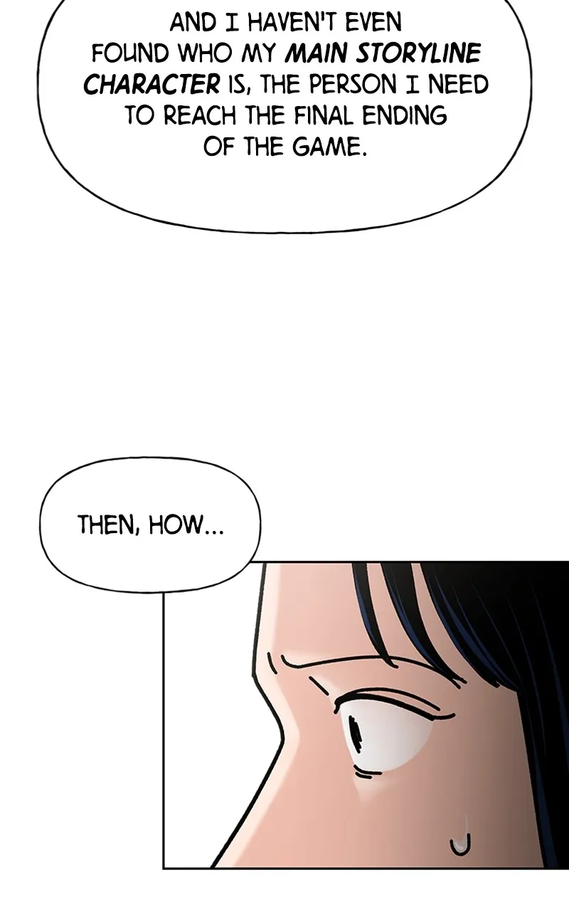 Read Wedding Strategy chapter 2 image 40 on Lezhin
