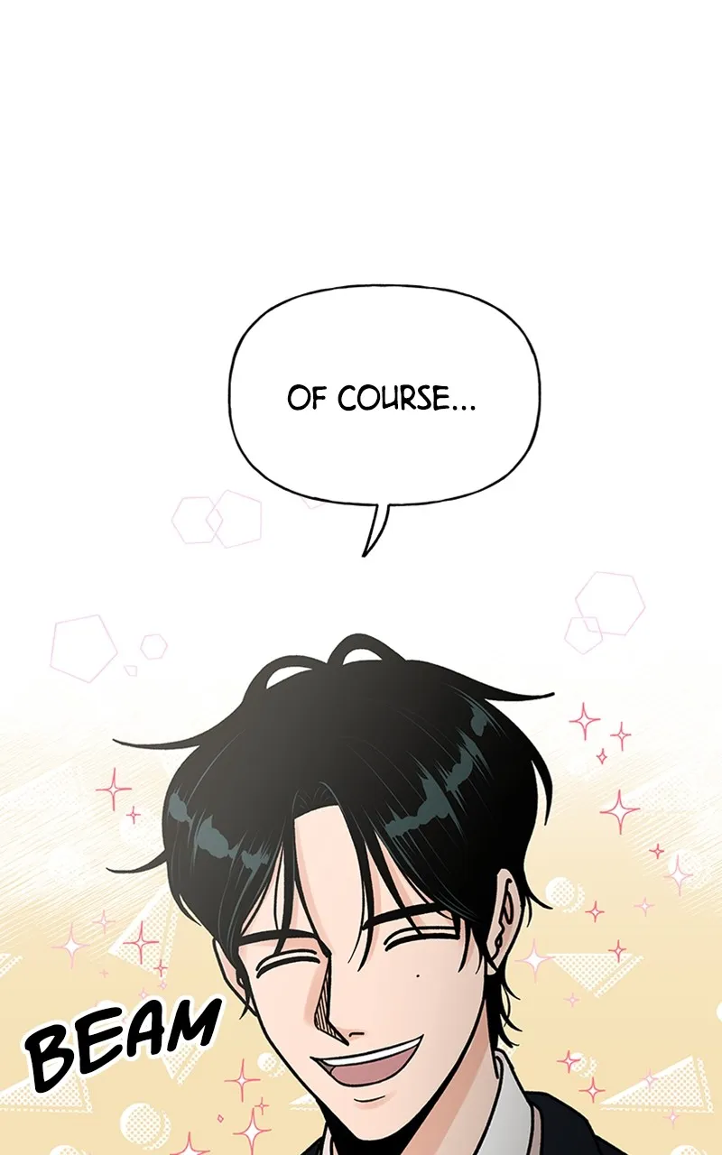 Read Wedding Strategy chapter 2 image 41 on Lezhin