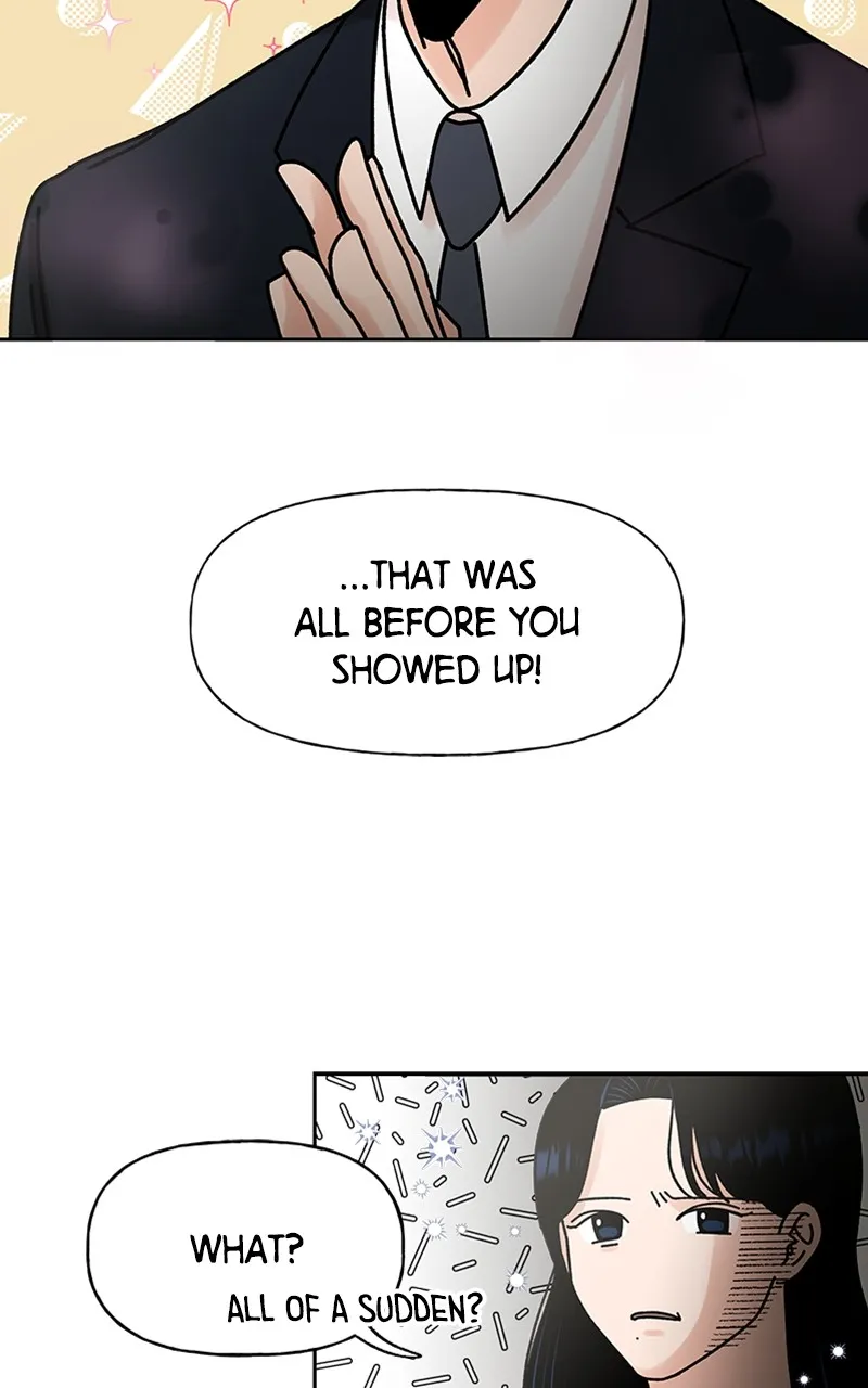 Read Wedding Strategy chapter 2 image 42 on Lezhin