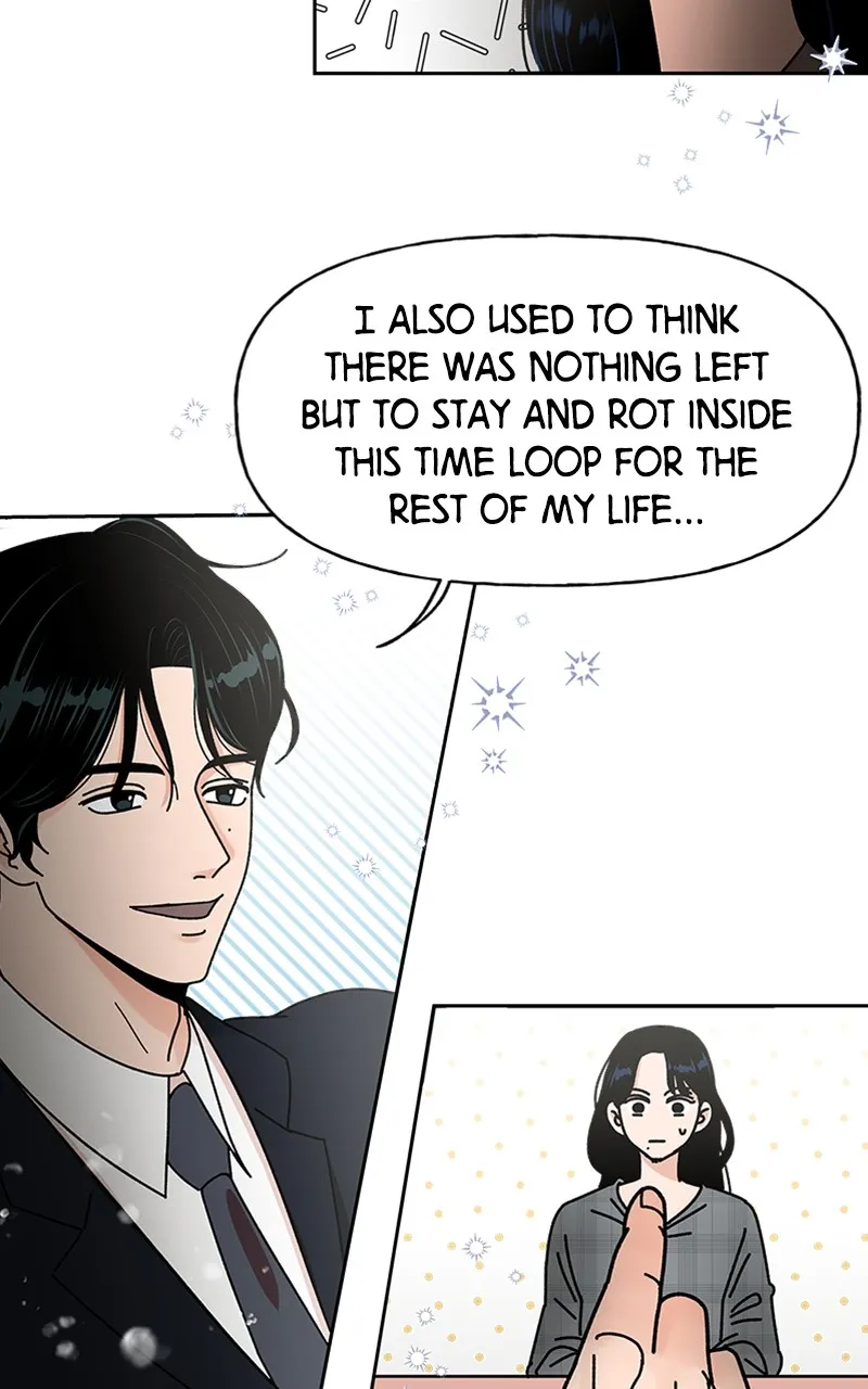 Read Wedding Strategy chapter 2 image 43 on Lezhin