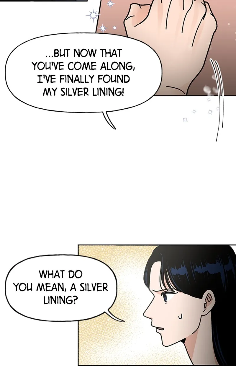 Read Wedding Strategy chapter 2 image 44 on Lezhin