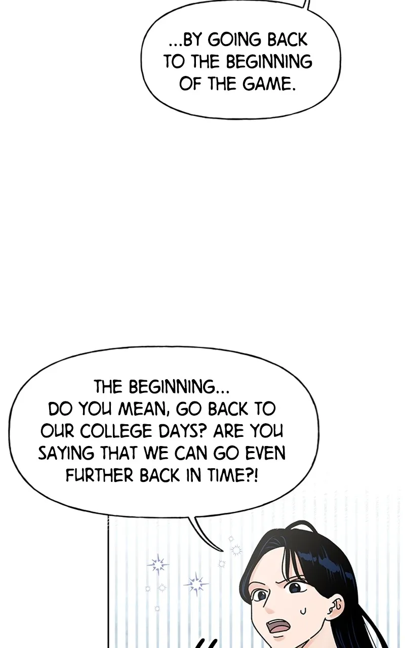 Read Wedding Strategy chapter 2 image 46 on Lezhin
