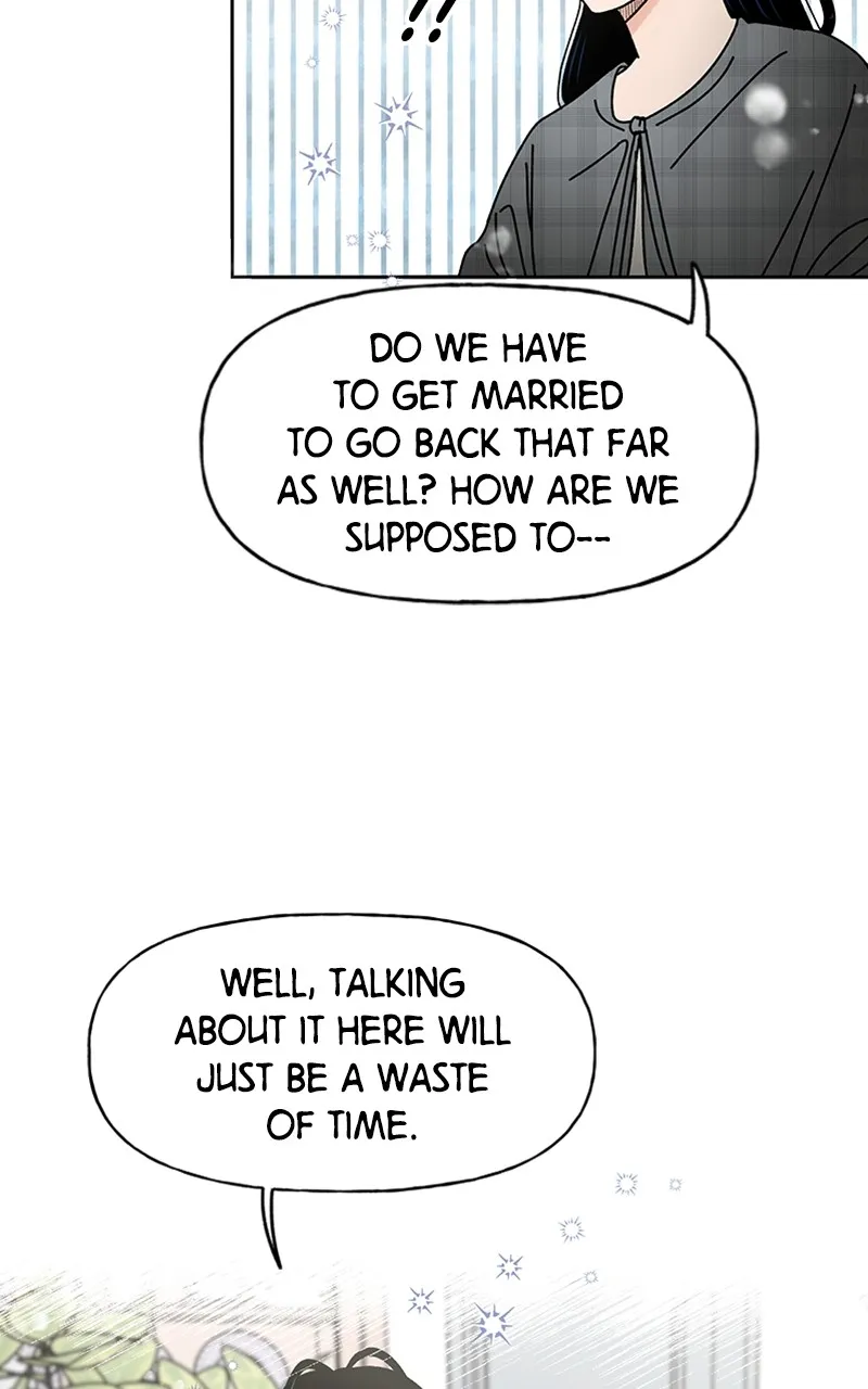 Read Wedding Strategy chapter 2 image 47 on Lezhin