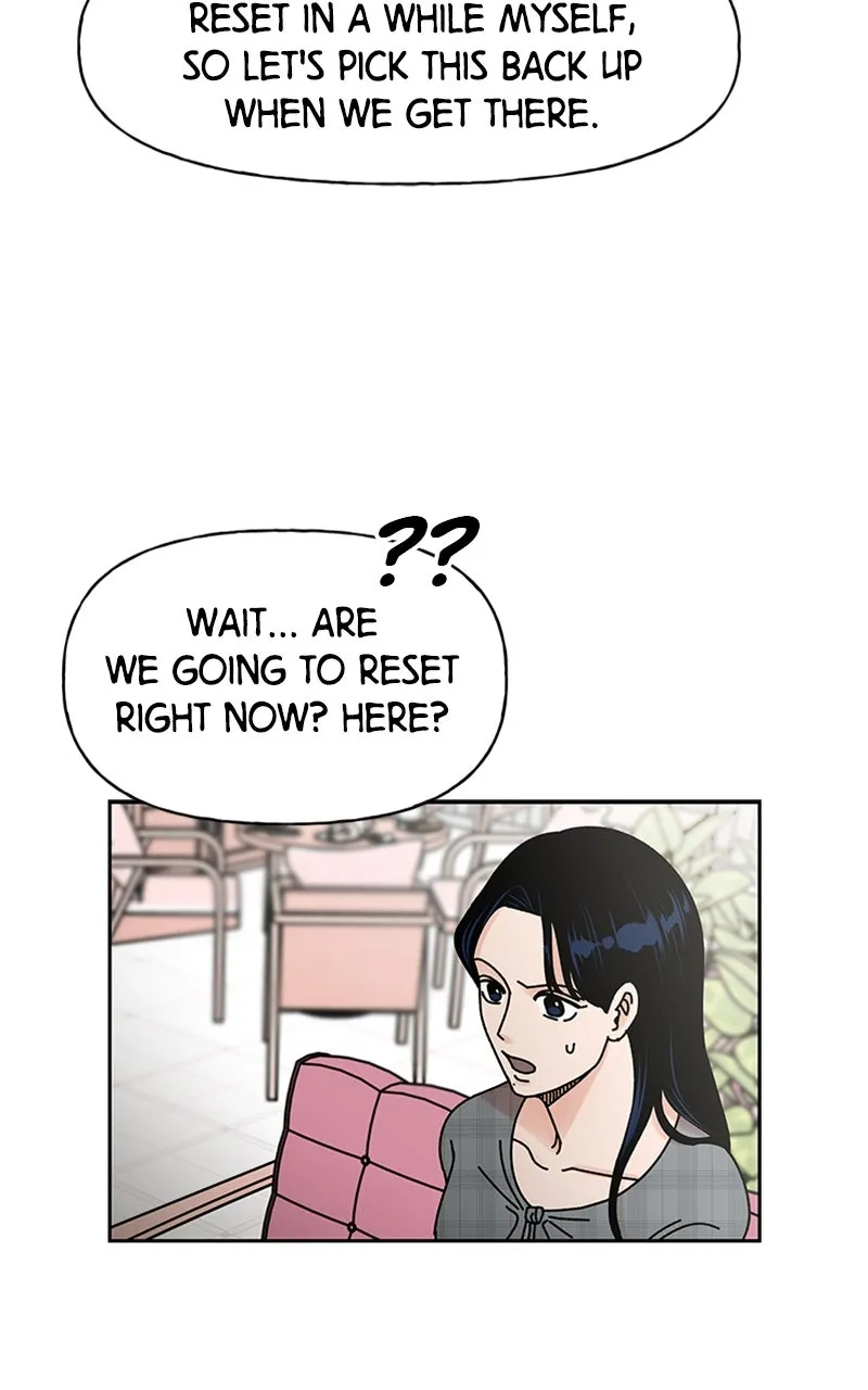 Read Wedding Strategy chapter 2 image 49 on Lezhin