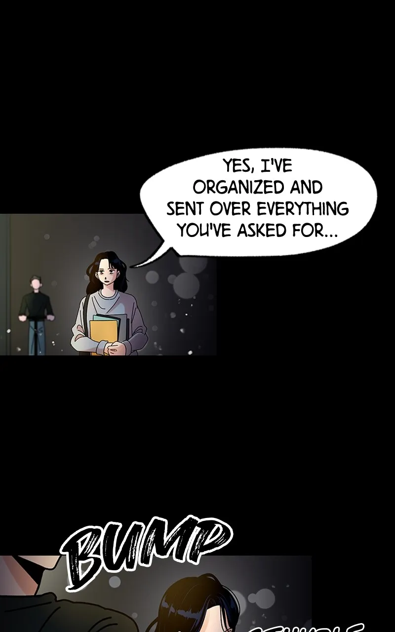 Read Wedding Strategy chapter 2 image 5 on Lezhin