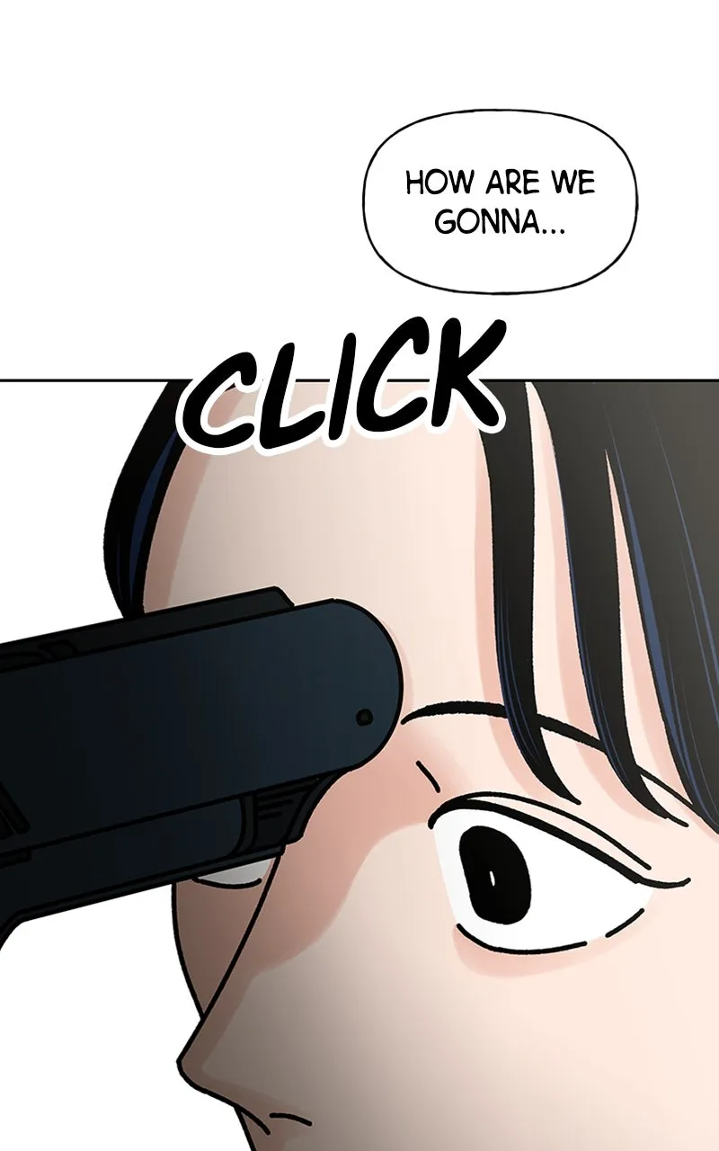 Read Wedding Strategy chapter 2 image 50 on Lezhin
