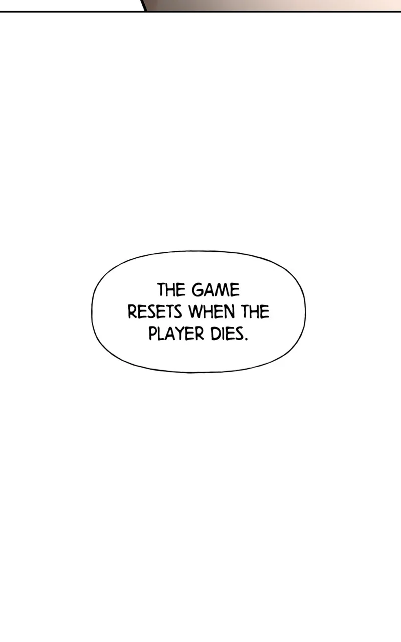 Read Wedding Strategy chapter 2 image 51 on Lezhin